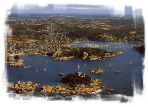 Ploumanac'h