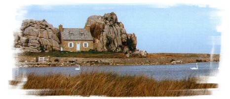 Le_Gouffre