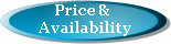 Price and Availability