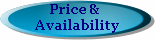 Price & Availability
