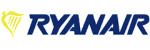 click here for the Ryan Air website